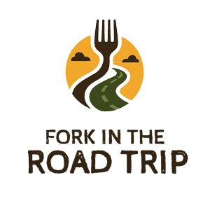 Fork in the Road Trip